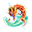 andikaenergindo99.pages.dev favicon